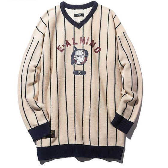 WW̊Ȗ` Xg[I[Vyglambzjbg  EEAj[jyĔ́z