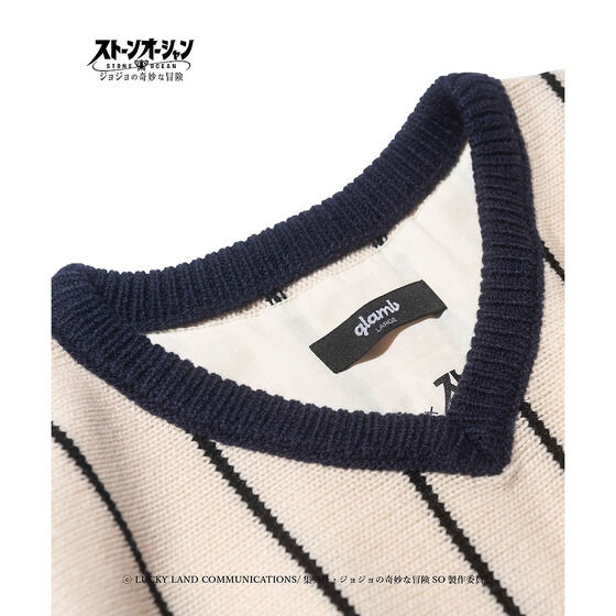 WW̊Ȗ` Xg[I[Vyglambzjbg  EEAj[jyĔ́z