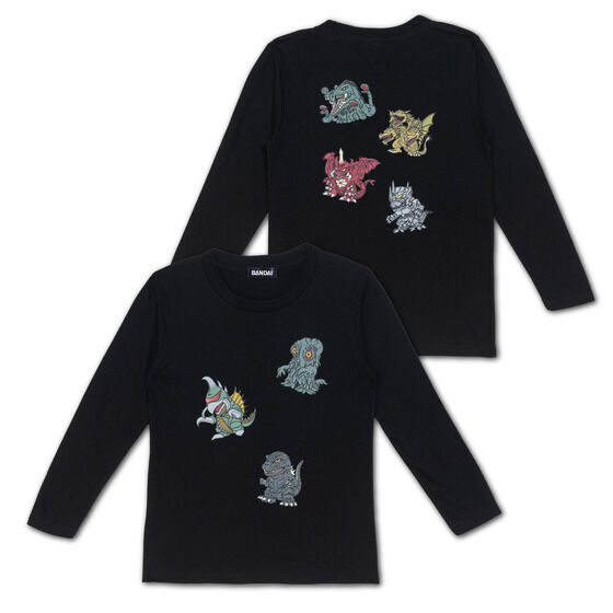 �y�S�W���z�f�t�H�����R���N�V�����@����T�V���c�y��l�p�z