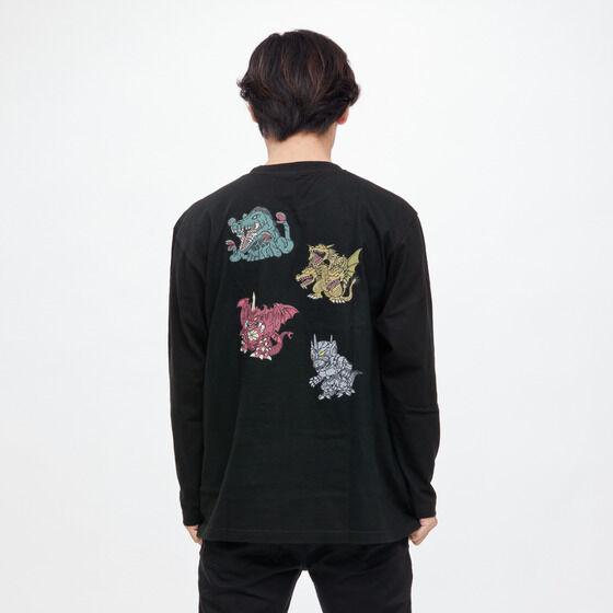 �y�S�W���z�f�t�H�����R���N�V�����@����T�V���c�y��l�p�z