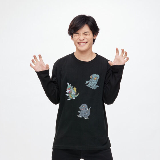 �y�S�W���z�f�t�H�����R���N�V�����@����T�V���c�y��l�p�z