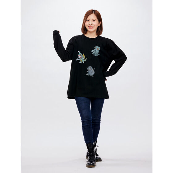 �y�S�W���z�f�t�H�����R���N�V�����@����T�V���c�y��l�p�z