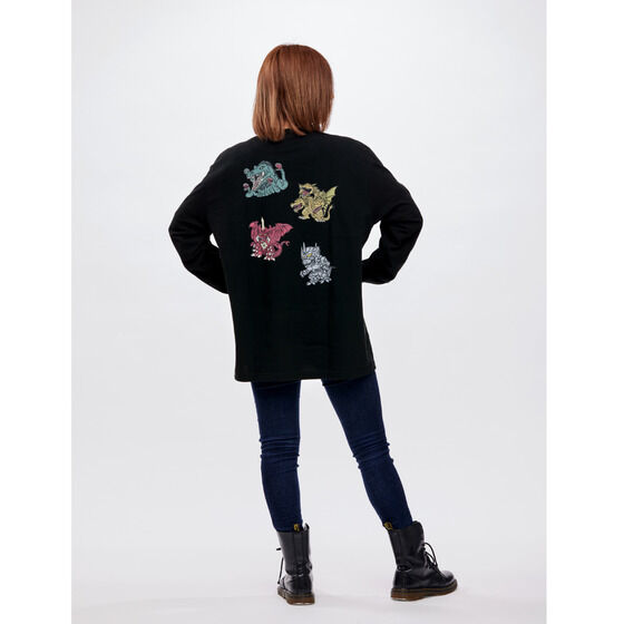 �y�S�W���z�f�t�H�����R���N�V�����@����T�V���c�y��l�p�z