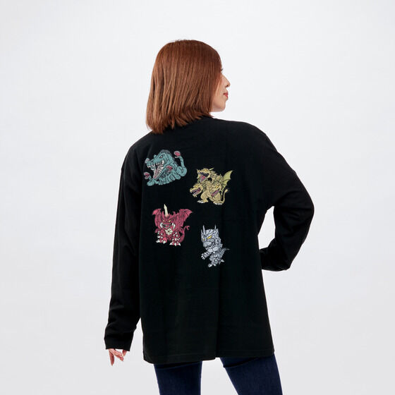 �y�S�W���z�f�t�H�����R���N�V�����@����T�V���c�y��l�p�z