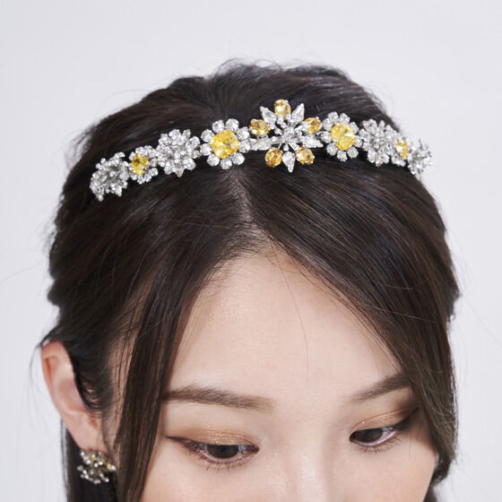 ���l����L���O�I�[�W���[�~TARO KAMITANI�@�q���m�E�����@�e�B�A��