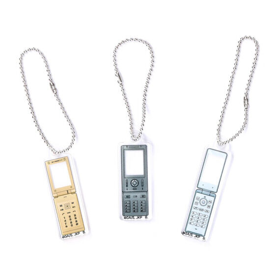 ��p����`���ʁE�ʐ܁`�@�g�ѓd�b�A�N�����`���[���@�~�j�y2024�N2�������z