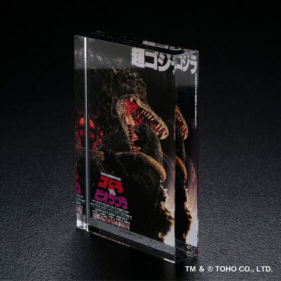 �S�W�� �w�S�W��VS�r�I�����e�x�@�A�N�����u���b�N�X�^���h