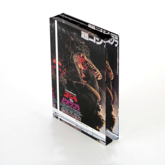 �S�W�� �w�S�W��VS�r�I�����e�x�@�A�N�����u���b�N�X�^���h