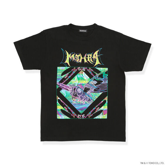 �S�W�� �f�U�C��T�V���c ���X��