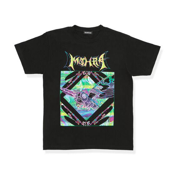 �S�W�� �f�U�C��T�V���c ���X��