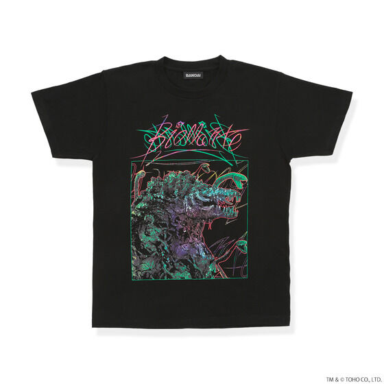 �S�W�� �f�U�C��T�V���c �r�I�����e