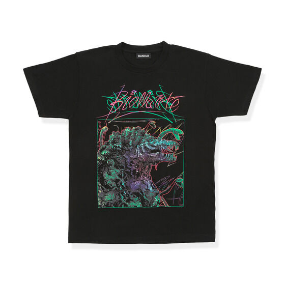 �S�W�� �f�U�C��T�V���c �r�I�����e