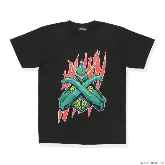 �S�W�� �K�C�K�� �I���W�i���C���X�g T�V���c �o�X�g�A�b�vVer.