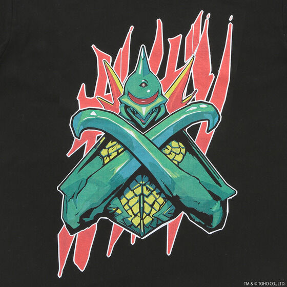 �S�W�� �K�C�K�� �I���W�i���C���X�g T�V���c �o�X�g�A�b�vVer.