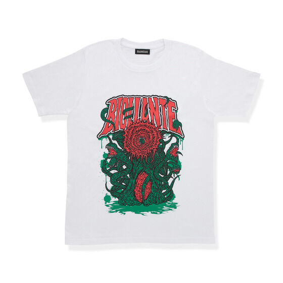 SW rIe ԏb TVc feat.STUDIO696