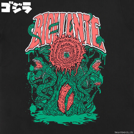 SW rIe ԏb TVc feat.STUDIO696