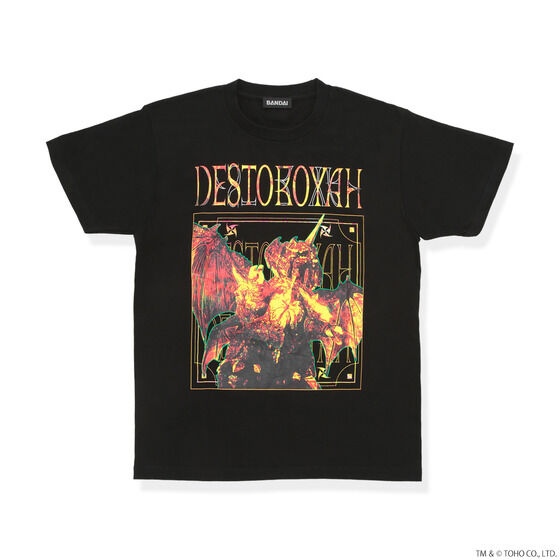 �S�W�� �f�U�C��T�V���c �S�W��VS�f�X�g���C�A