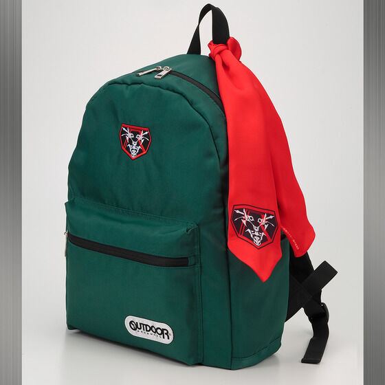 VEʃC_[~ OUTDOOR PRODUCTS R{[VbNiS2j