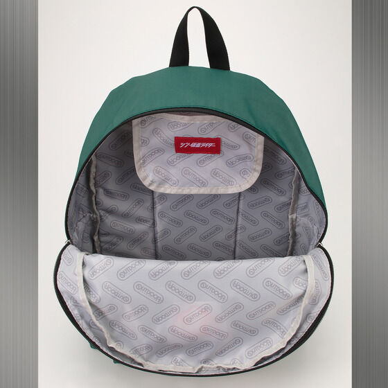 VEʃC_[~ OUTDOOR PRODUCTS R{[VbNiS2j