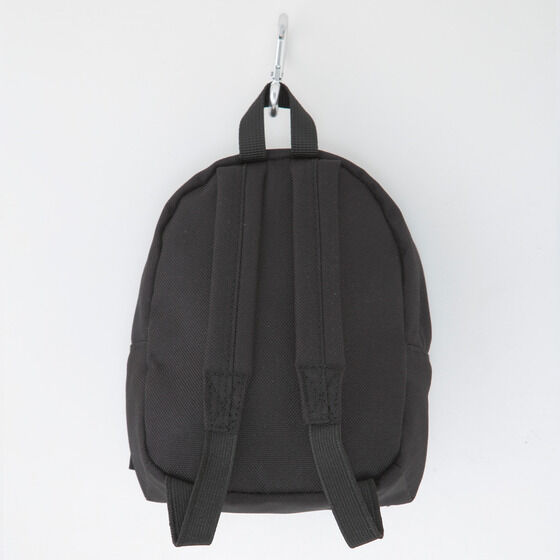 NARUTO-�i���g- �����`�@OUTDOOR PRODUCTS�R���{�@�~�j�����b�N�|�[�`