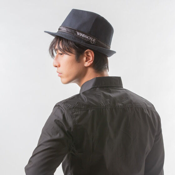 ʃC_[W@WIND SCALE@ đY@znbg