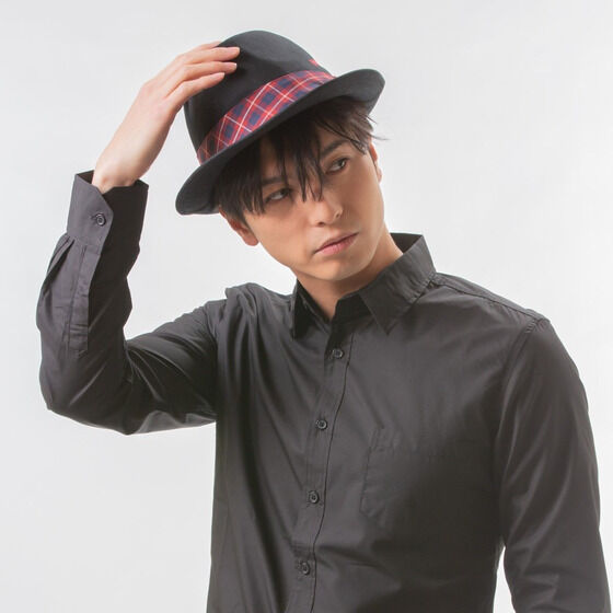 ʃC_[W@WIND SCALE@ đY@znbg