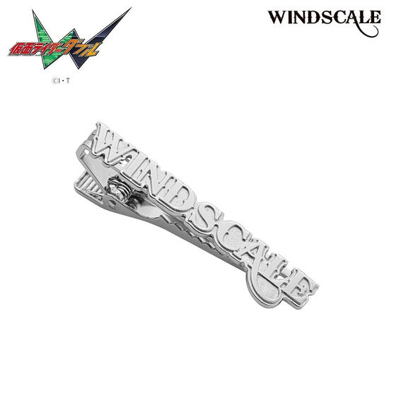 ʃC_[W@WIND SCALE@lN^Cs