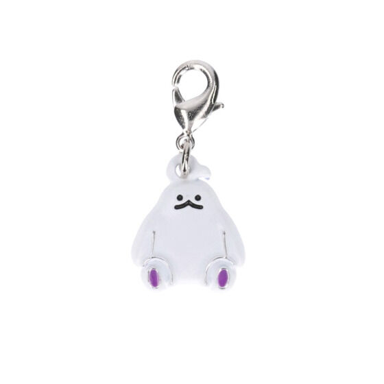 ���l����L���O�I�[�W���[�@�����ӂ�@�~�j�`���[���@�������̖т����n�lver.