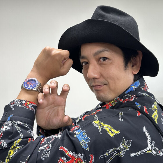 AoW[~OVER THE STRiPESiI[o[UXgCvXjEHb`