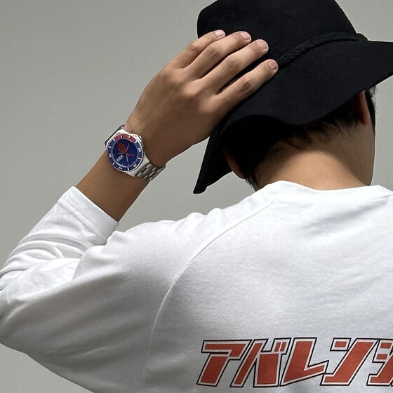 AoW[~OVER THE STRiPESiI[o[UXgCvXjEHb`