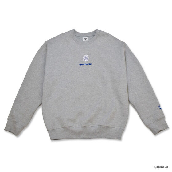 Tamagotchi ~ HTH sweat (S2)