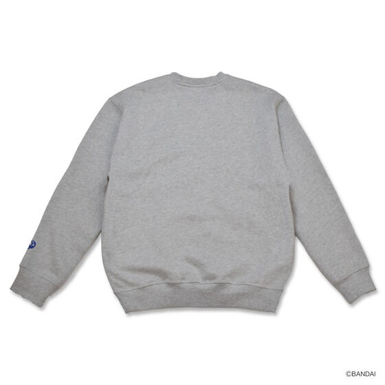 Tamagotchi ~ HTH sweat (S2)