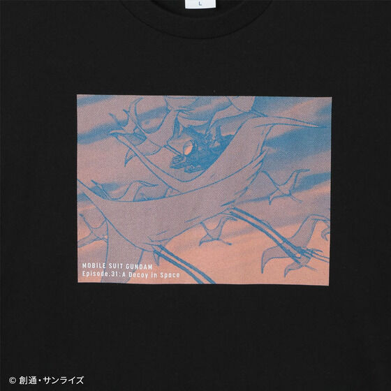 @mK_@K_pm}fUCV[YTVc Gs\[h31uUWoAǌIv