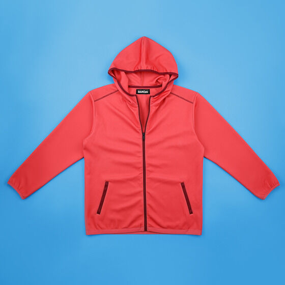 p p[J[^AnVcyO󒍁F2024N3z