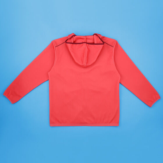 p p[J[^AnVcyO󒍁F2024N3z