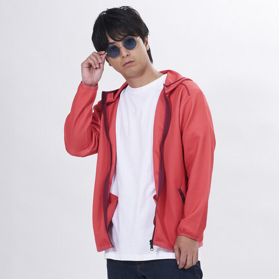 p p[J[^AnVcyO󒍁F2024N3z