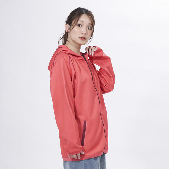 p p[J[^AnVcyO󒍁F2024N3z