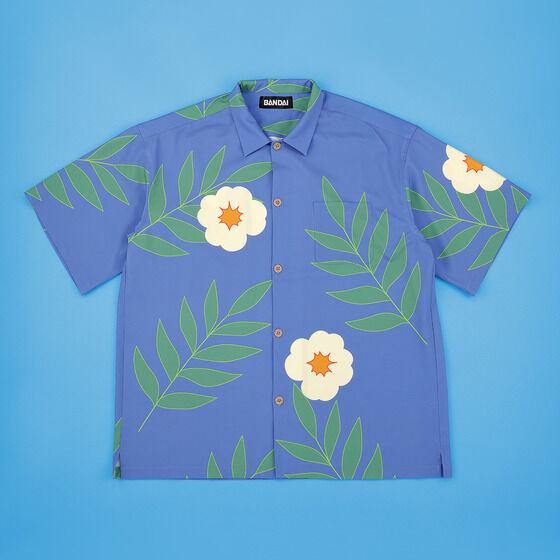 p p[J[^AnVcyO󒍁F2024N3z