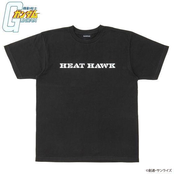 �@����m�K���_�� MS���`�[�t��� T�V���c