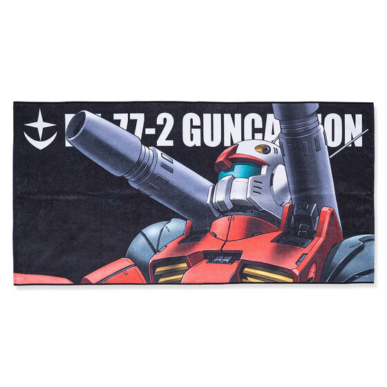 �@����m�K���_�� ���r���X�[�c�o�X�^�I�� ���e �i���j