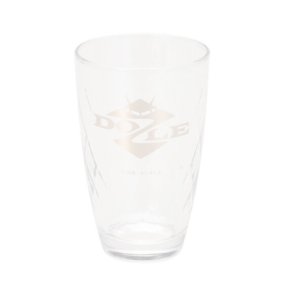 �@����m�K���_�� ���Ԃ���A�C�e�� �O���X