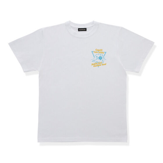 �@����m�K���_��SEED �J�K���}�[�NT�V���c