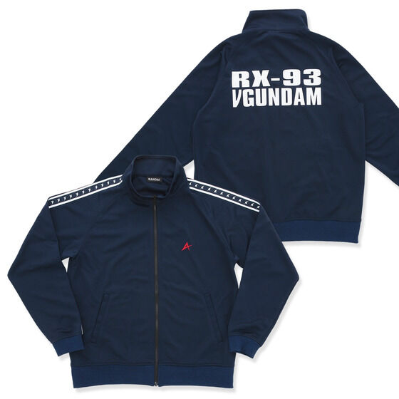 �@����m�K���_�� �t�P�̃V���A�@MS���`�[�t�g���b�N�W���P�b�g