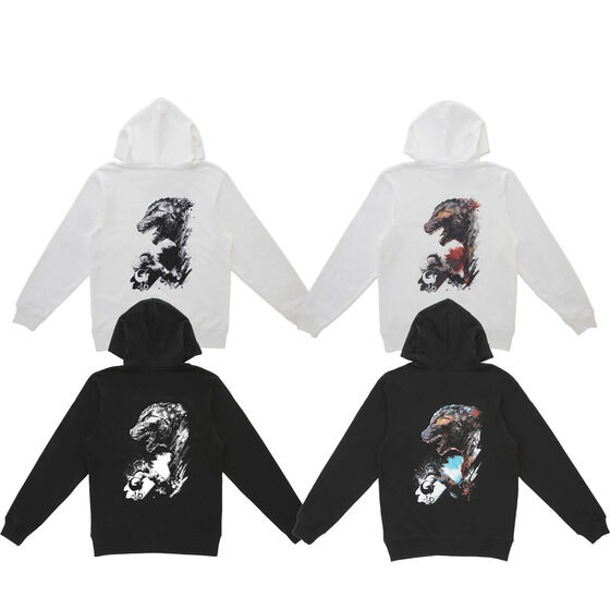 SW-1.0@fUCp[J[