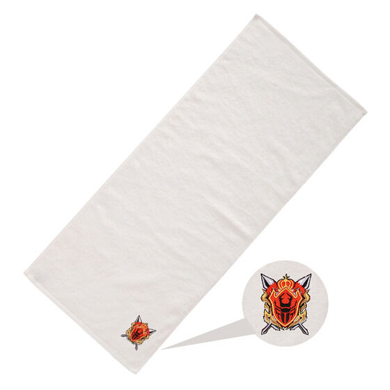 ���l����L���O�I�[�W���[ �����t�F�C�X�^�I�� �h���イ�`����ver.�`�y�S6��z