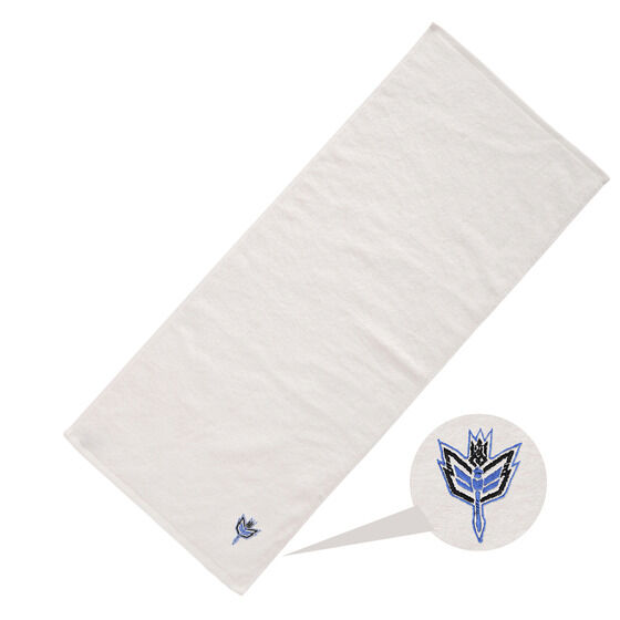 ���l����L���O�I�[�W���[ �����t�F�C�X�^�I�� �h���イ�`����ver.�`�y�S6��z