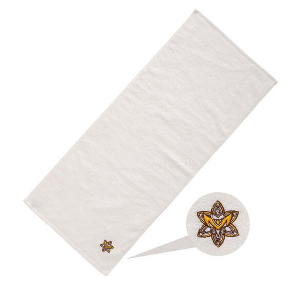 ���l����L���O�I�[�W���[ �����t�F�C�X�^�I�� �h���イ�`����ver.�`�y�S6��z