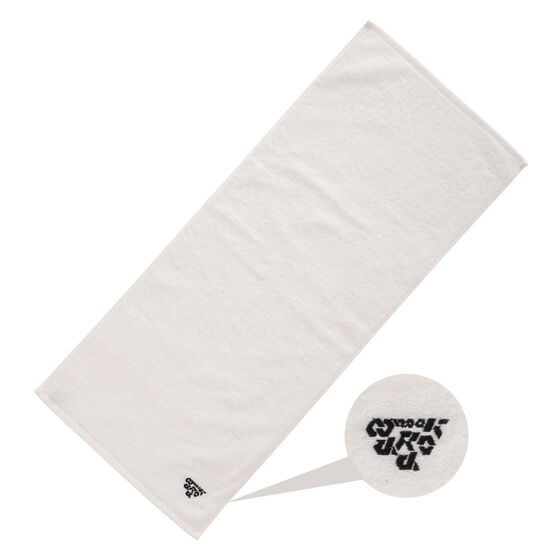 ���l����L���O�I�[�W���[ �����t�F�C�X�^�I�� �h���イ�`����ver.�`�y�S6��z