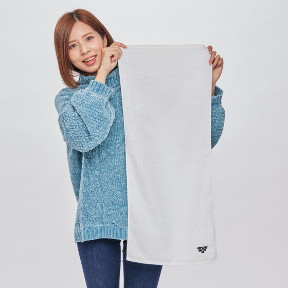 ���l����L���O�I�[�W���[ �����t�F�C�X�^�I�� �h���イ�`����ver.�`�y�S6��z