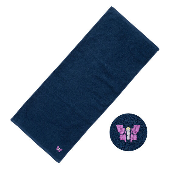 ���l����L���O�I�[�W���[ �����t�F�C�X�^�I�� �h���イ�`�V���S�b�hver.�`�y�S5��z